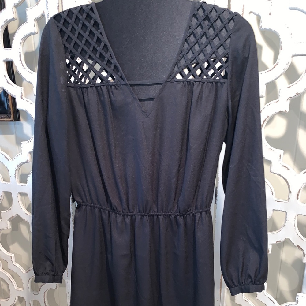Gianni Bini Dress size M